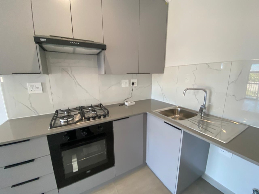 2 Bedroom Property for Sale in Table View Western Cape